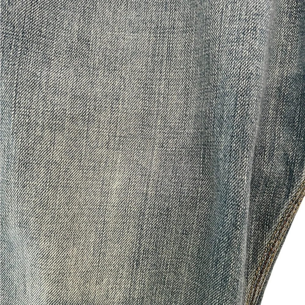 Levi’s 514 Slim Straight Men’s Jeans Size 33​​​​
